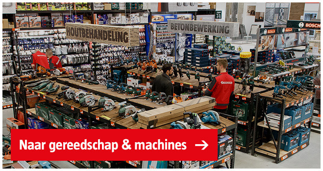 teaser-gereedschap-en-machines