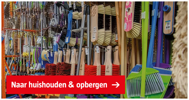 afdeling-huishouden-opbergen-teaser