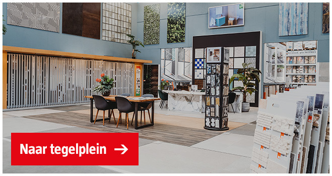 teaser-afdeling-tegelplein-bauhaus