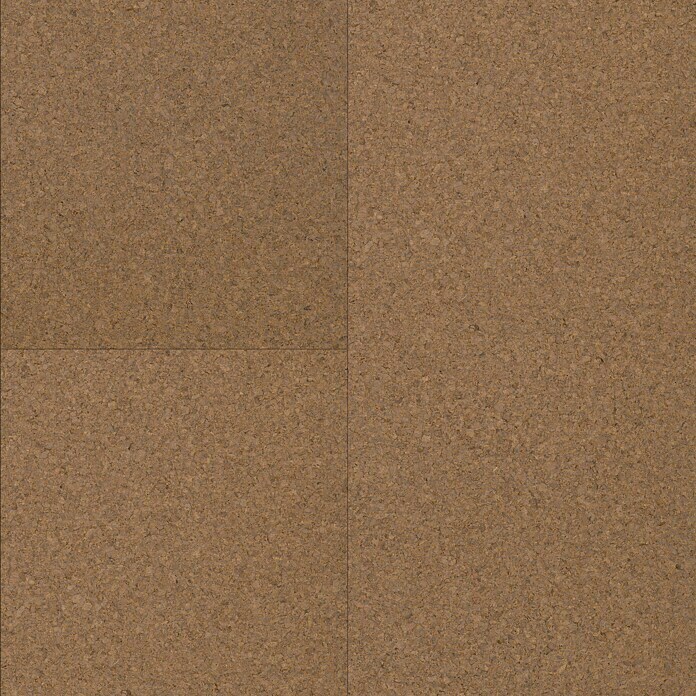 Korkboden Mud Taupe (905 x 295 x 10,5 mm)