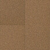 Korkboden Mud Taupe (905 x 295 x 10,5 mm)