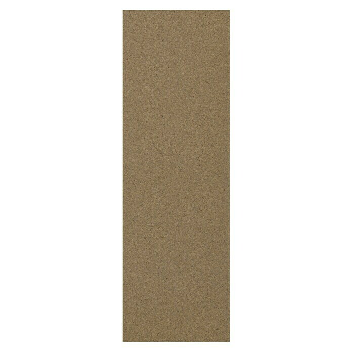 Korkboden Mud Taupe (905 x 295 x 10,5 mm)