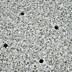 Siena Garden Granitschirmständer Ennio Base mit Rollen (150 kg, L x B: 76 x 76 cm) | BAUHAUS