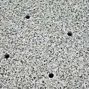 Siena Garden Granitschirmständer Ennio Base mit Rollen (120 kg, L x B: 80 x 80 cm) | BAUHAUS