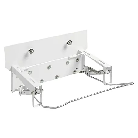 Roca  Soporte para lavabo regulable Access