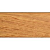 Blome Gartenbank Helgoland (B x T x H: 150 x 64 x 80 cm, Braun, Schwarz) | BAUHAUS