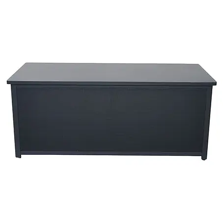 Siena Garden Auflagenbox Sabano