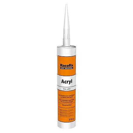 Racofix  Acryl