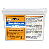 Racofix Flüssig-Abdichtung (7 kg)