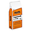 Racofix Fugenweiß (5 kg)