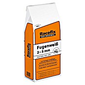 Racofix Fugenweiß (5 kg)