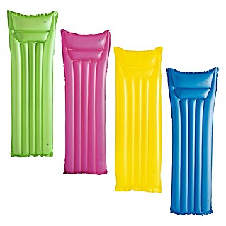 Bestway Zračna blazina mat barve (170 x 54 cm)
