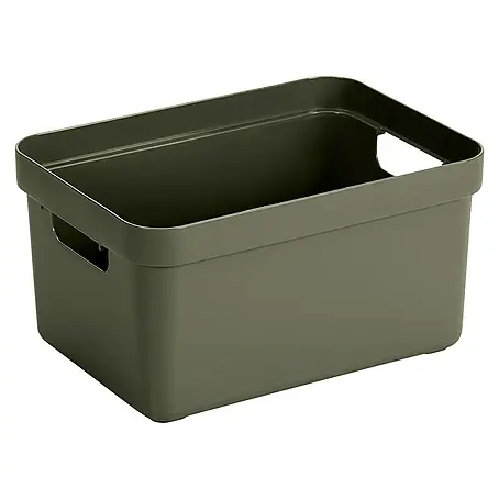 Sunware Sigma home Aufbewahrungsbox