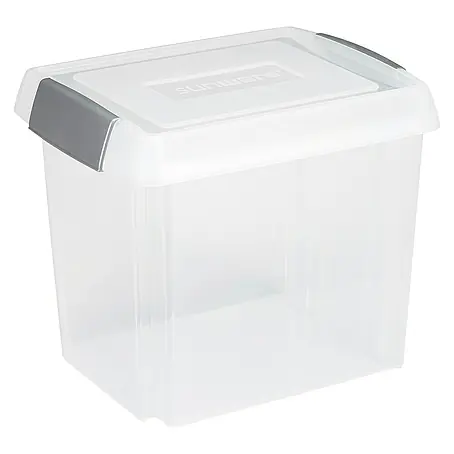 Sunware Aufbewahrungsbox Nesta