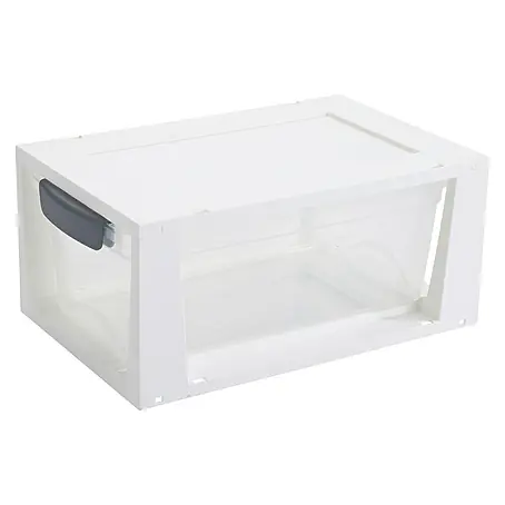 Sunware Schubladenbox Omega