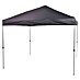 Gardamo Faltpavillon EasyUp 