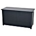 Siena Garden Garten-Aufbewahrungsbox Sabano 