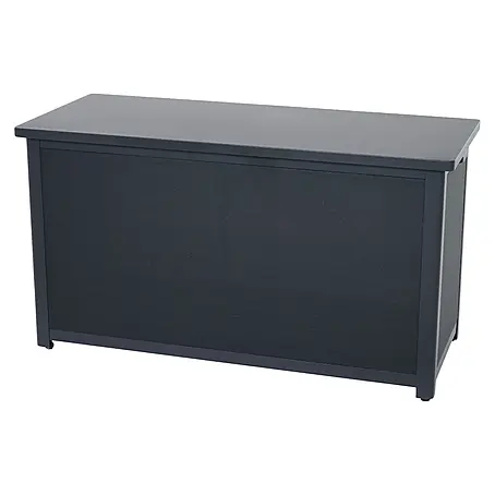 Siena Garden  Garten-Aufbewahrungsbox Sabano
