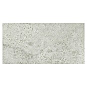 Cersanit Porculanska pločica Newstone  (59,8 x 29,8 cm, Svijetlo siva, Mat) | BAUHAUS