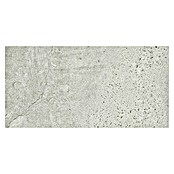 Cersanit Porculanska pločica Newstone  (59,8 x 29,8 cm, Svijetlo siva, Mat) | BAUHAUS