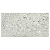 Cersanit Porculanska pločica Newstone  (59,8 x 29,8 cm, Svijetlo siva, Mat) | BAUHAUS