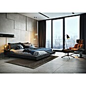 Cersanit Porculanska pločica Newstone  (59,8 x 29,8 cm, Svijetlo siva, Mat) | BAUHAUS