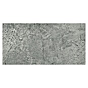 Cersanit Porculanska pločica Newstone  (59,8 x 29,8 cm, Siva, Mat) | BAUHAUS