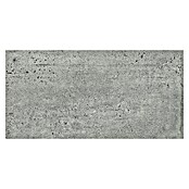 Cersanit Porculanska pločica Newstone  (59,8 x 29,8 cm, Siva, Mat) | BAUHAUS