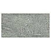 Cersanit Porculanska pločica Newstone  (59,8 x 29,8 cm, Siva, Mat) | BAUHAUS