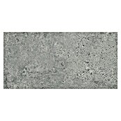 Cersanit Porculanska pločica Newstone  (59,8 x 29,8 cm, Siva, Mat) | BAUHAUS