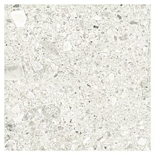 Cersanit Granitogresne ploščice Terrino Cream Mat (59,8 x 59,8 cm, Mat)
