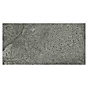 Cersanit Porculanska pločica Newstone  (59,8 x 29,8 cm, Tamno siva, Mat) | BAUHAUS