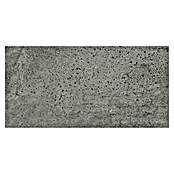 Cersanit Porculanska pločica Newstone  (59,8 x 29,8 cm, Tamno siva, Mat) | BAUHAUS