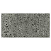 Cersanit Porculanska pločica Newstone  (59,8 x 29,8 cm, Tamno siva, Mat) | BAUHAUS
