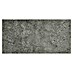 Cersanit Porculanska pločica Newstone 