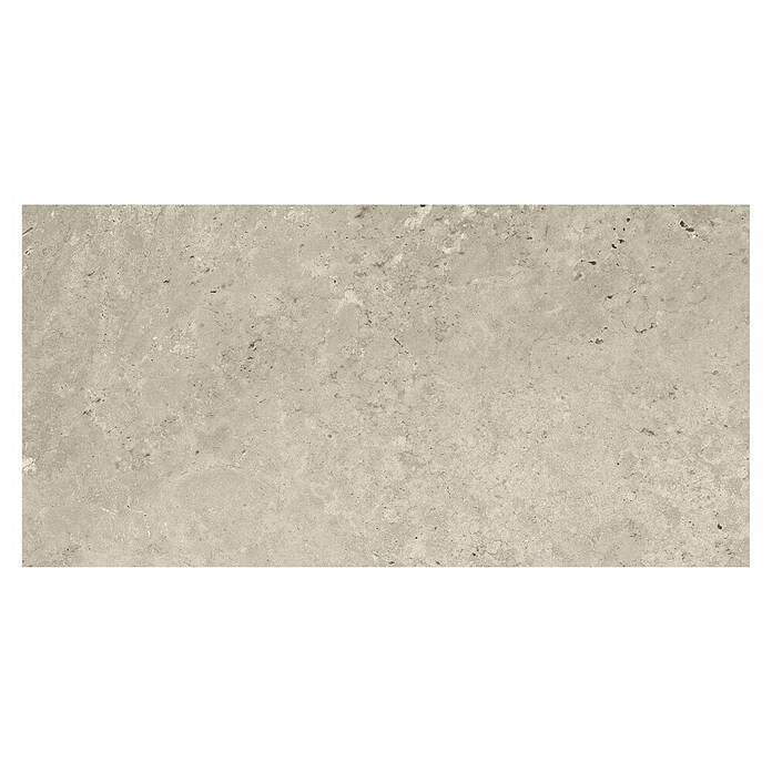 Cersanit Porculanska pločica Candy  (59,8 x 29,8 cm, Bež, Mat) | BAUHAUS