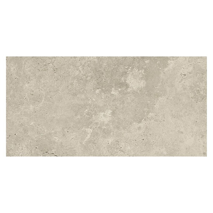 Cersanit Porculanska pločica Candy  (59,8 x 29,8 cm, Bež, Mat) | BAUHAUS