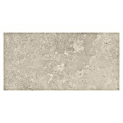 Cersanit Porculanska pločica Candy  (59,8 x 29,8 cm, Bež, Mat) | BAUHAUS