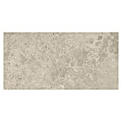 Cersanit Porculanska pločica Candy  (59,8 x 29,8 cm, Bež, Mat) | BAUHAUS