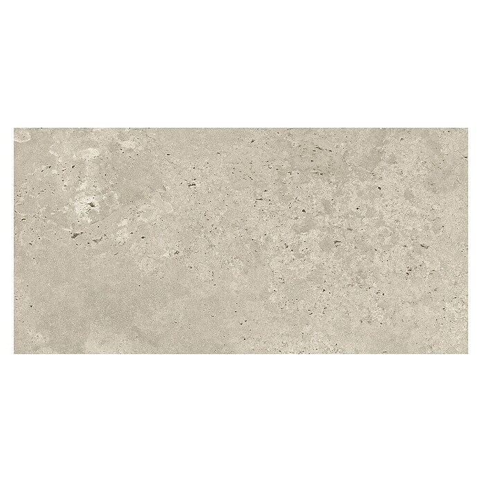 Cersanit Porculanska pločica Candy  (59,8 x 29,8 cm, Bež, Mat) | BAUHAUS