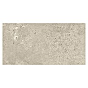 Cersanit Porculanska pločica Candy  (59,8 x 29,8 cm, Bež, Mat) | BAUHAUS