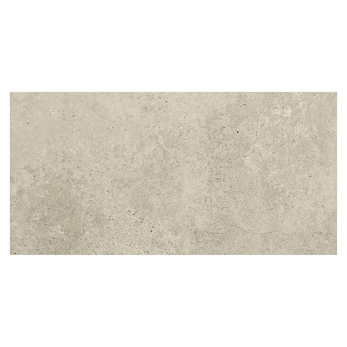 Cersanit Porculanska pločica Candy  (59,8 x 29,8 cm, Bež, Mat) | BAUHAUS