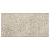 Cersanit Porculanska pločica Candy  (59,8 x 29,8 cm, Bež, Mat) | BAUHAUS