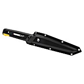 ToughBuilt Serrucho de calar para placas de yeso laminado TB-H4S2-23-BEA (Longitud de hoja: 150 mm) | BAUHAUS