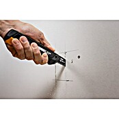 ToughBuilt Serrucho de calar para placas de yeso laminado TB-H4S2-23-BEA (Longitud de hoja: 150 mm) | BAUHAUS