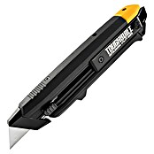 ToughBuilt Cuchillo cúter TB-H4-10-A-BEA (Recto) | BAUHAUS