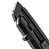 ToughBuilt Cuchillo cúter TB-H4-10-A-BEA (Recto) | BAUHAUS