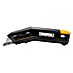 ToughBuilt Cuchillo cúter TB-H4-11-G-BEA 