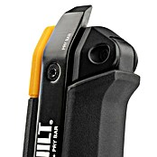 ToughBuilt Cuchillo cúter TB-H4-11-A-BEA (Curvado) | BAUHAUS