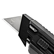 ToughBuilt Cuchillo cúter TB-H4-11-A-BEA (Curvado) | BAUHAUS